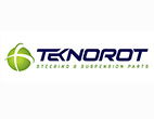 Teknorot