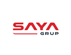 SAYA