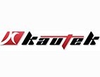 Kautek