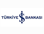 İşbank