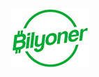 Bilyoner