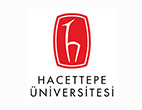 Hacettepe