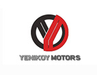 Yeniköy Motors
