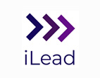 iLead