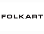 Folkart