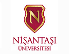 Nişantaşı
