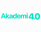 Akademi 4.0