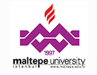Maltepe