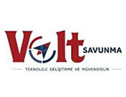 Volt Savunma