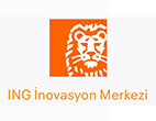 ING Inovasyon Merkezi