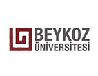 Beykoz Üniversitesi