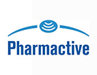 Pharmactive