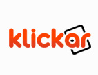 Klickar