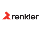 Renkler Makina