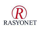 Rasyonet