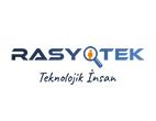Rasyotek