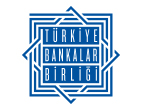 Türkiye Belediyeler Birliği
