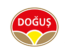 Doğuş Çay