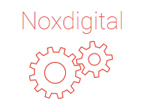 Noxdigital