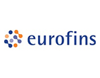 Eurofins