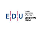 Sabancı EDU