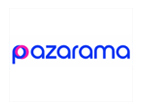 Pazarama