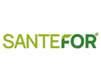 Santefor