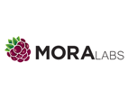 Mora Labs