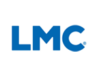 LMC